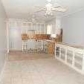 4715 Huckabee Rd, Sumter, SC 29150 ID:158702