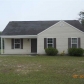 3623 Munich Dr, Augusta, GA 30906 ID:193596