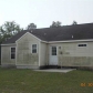 3623 Munich Dr, Augusta, GA 30906 ID:193597