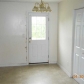 3623 Munich Dr, Augusta, GA 30906 ID:193601