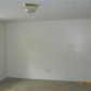 3623 Munich Dr, Augusta, GA 30906 ID:193598