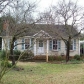 2454 Riverlook Dr, Augusta, GA 30904 ID:193613