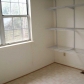 2454 Riverlook Dr, Augusta, GA 30904 ID:193618