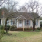 2454 Riverlook Dr, Augusta, GA 30904 ID:193621