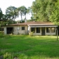 7695 New Tampa Hwy, Lakeland, FL 33815 ID:247862