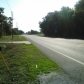 7695 New Tampa Hwy, Lakeland, FL 33815 ID:247863