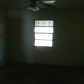 7695 New Tampa Hwy, Lakeland, FL 33815 ID:247866