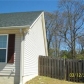 2141 Whitney South D, Augusta, GA 30904 ID:152217