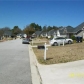 2141 Whitney South D, Augusta, GA 30904 ID:152218