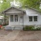 2022 Starnes St, Augusta, GA 30904 ID:153986