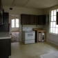 2022 Starnes St, Augusta, GA 30904 ID:153987