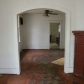 2022 Starnes St, Augusta, GA 30904 ID:153988