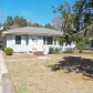 1913 Georgianna Dr, Sumter, SC 29150 ID:159758