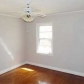 1913 Georgianna Dr, Sumter, SC 29150 ID:159763