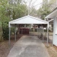 1913 Georgianna Dr, Sumter, SC 29150 ID:159765