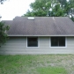 4026 40th Avenue North, Saint Petersburg, FL 33714 ID:247874