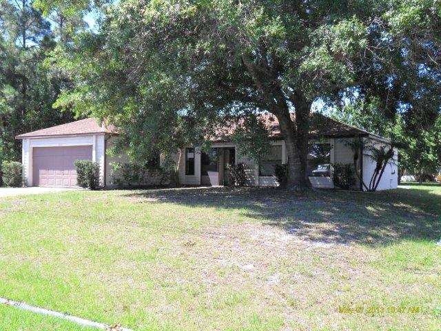 341 SE Fisk Rd, Port Saint Lucie, FL 34984