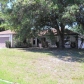 341 SE Fisk Rd, Port Saint Lucie, FL 34984 ID:259514
