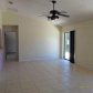 341 SE Fisk Rd, Port Saint Lucie, FL 34984 ID:259515