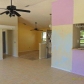 341 SE Fisk Rd, Port Saint Lucie, FL 34984 ID:259516