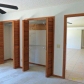 341 SE Fisk Rd, Port Saint Lucie, FL 34984 ID:259517
