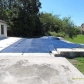 341 SE Fisk Rd, Port Saint Lucie, FL 34984 ID:259518