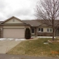 7637 Blue Spruce Ln, Lansing, MI 48917 ID:336293