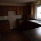 7637 Blue Spruce Ln, Lansing, MI 48917 ID:336300