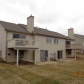 7637 Blue Spruce Ln, Lansing, MI 48917 ID:336294