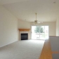 7637 Blue Spruce Ln, Lansing, MI 48917 ID:336301