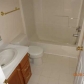 7637 Blue Spruce Ln, Lansing, MI 48917 ID:336295