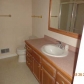 7637 Blue Spruce Ln, Lansing, MI 48917 ID:336296