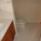 7637 Blue Spruce Ln, Lansing, MI 48917 ID:336297
