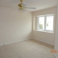 7637 Blue Spruce Ln, Lansing, MI 48917 ID:336298