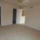 7637 Blue Spruce Ln, Lansing, MI 48917 ID:336299