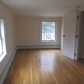 93 Rogers Ave, Barrington, RI 02806 ID:67817