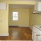 93 Rogers Ave, Barrington, RI 02806 ID:67818