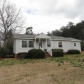 2030 Providence Church Rd, Anderson, SC 29626 ID:159880