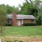 17 Ridgeway Dr, Greenville, SC 29605 ID:346544