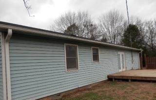 1010 Windmill Trail, Anderson, SC 29626
