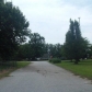 1010 Windmill Trail, Anderson, SC 29626 ID:109631