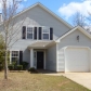 525 Glenlea Ln, Greenville, SC 29617 ID:160457