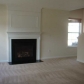 525 Glenlea Ln, Greenville, SC 29617 ID:160458