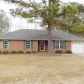 2725 Genoa Dr, Sumter, SC 29153 ID:161232