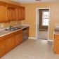 2725 Genoa Dr, Sumter, SC 29153 ID:161233