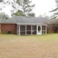 2725 Genoa Dr, Sumter, SC 29153 ID:161234