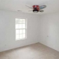 2725 Genoa Dr, Sumter, SC 29153 ID:161235