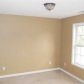 2725 Genoa Dr, Sumter, SC 29153 ID:161236