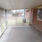 2725 Genoa Dr, Sumter, SC 29153 ID:161237