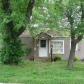 223 S Church St, Mountain Home, AR 72653 ID:348313